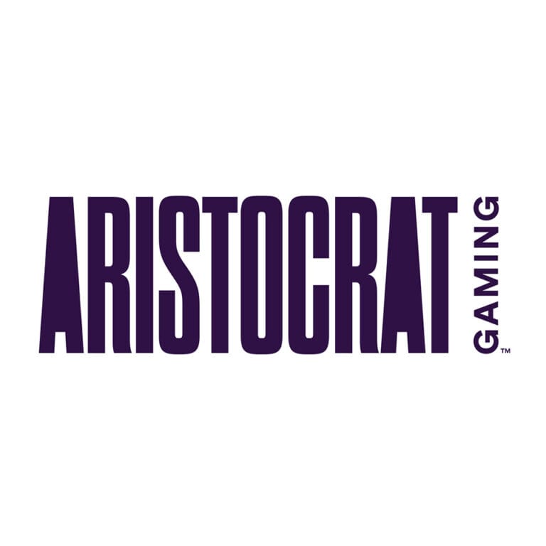 Aristocrat Gaming
