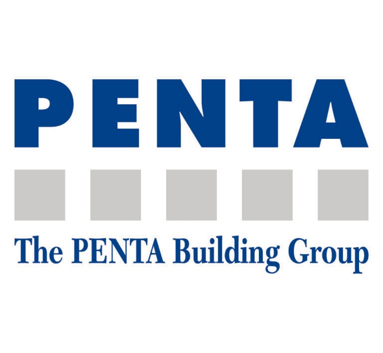 penta