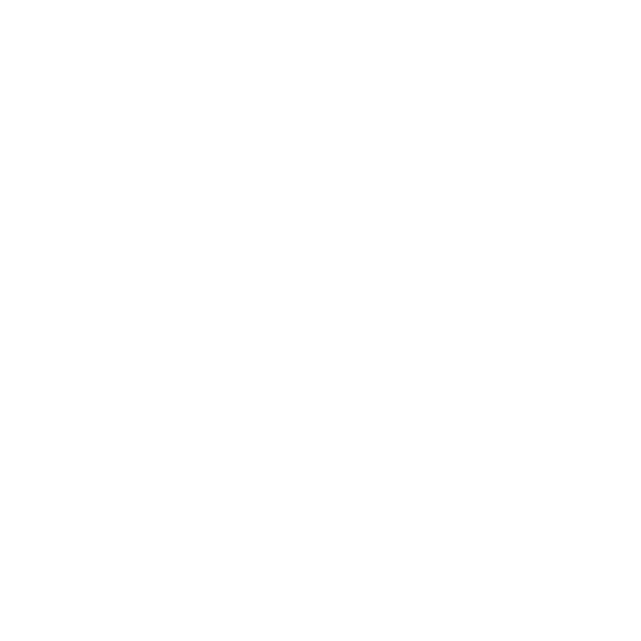 Desert Willow Golf Course Hospitality Charitable Foundation