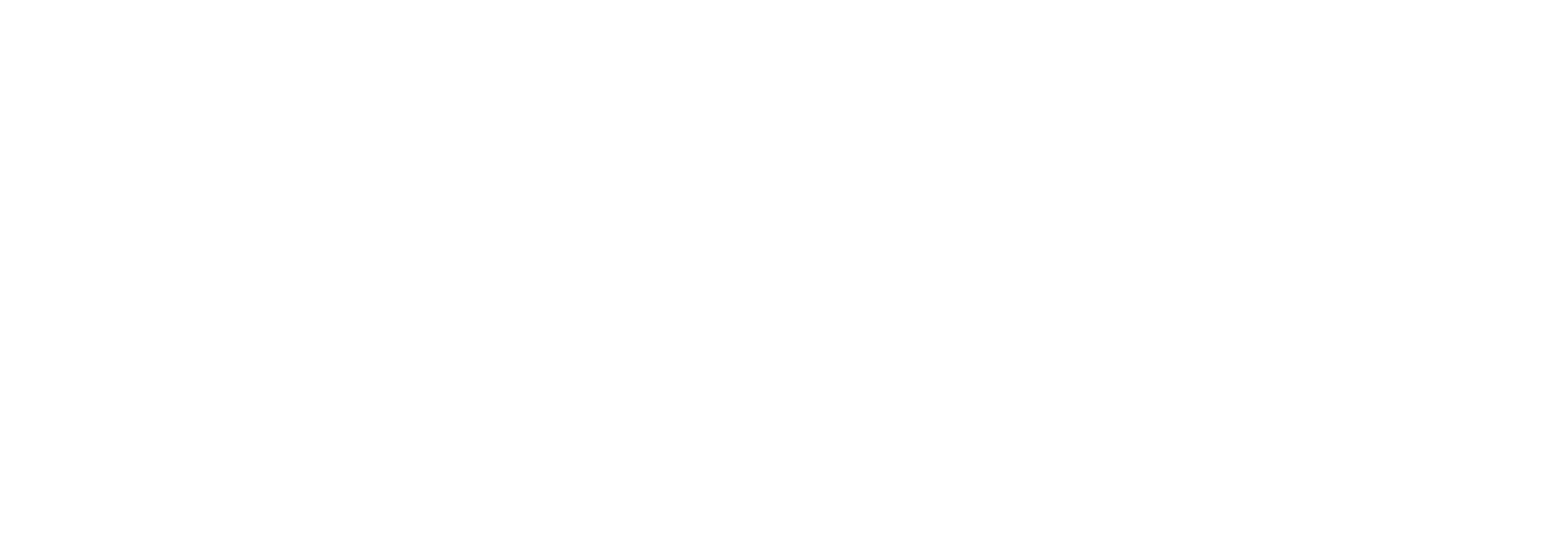 three square