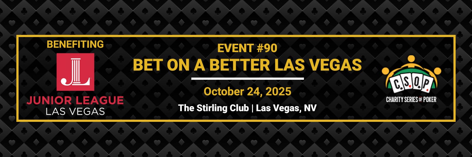csop event 90