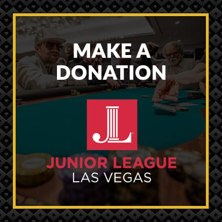 donate to junior league las vegas