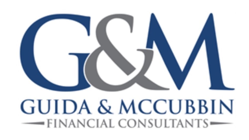 Guida & Mccubbin