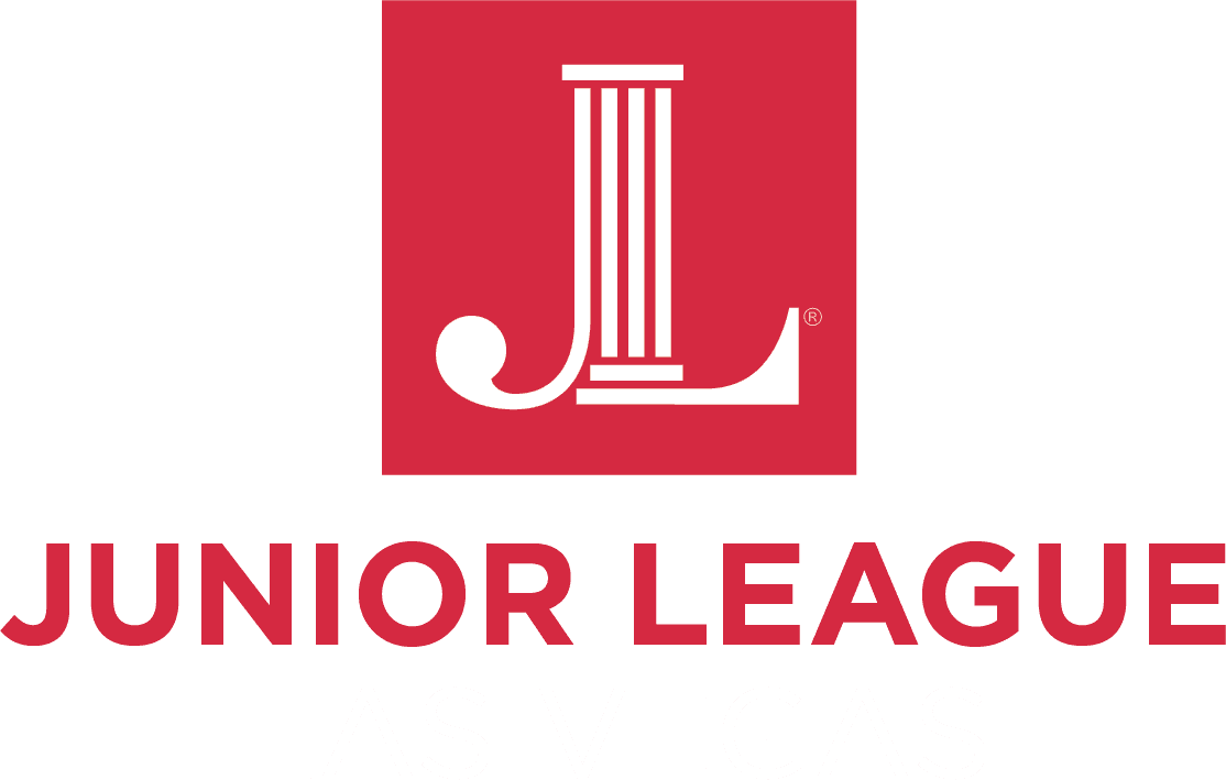 junior league las vegas