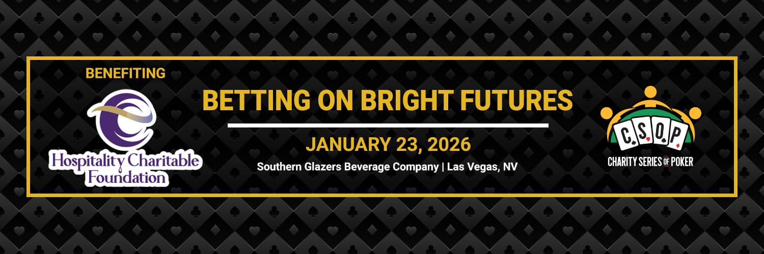 CSOP Event Betting on Bright Futures