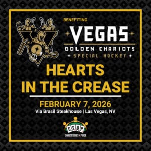 CSOP event Hearts in the Crease