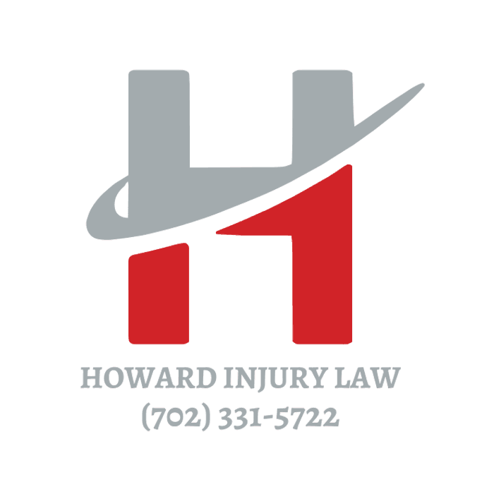 howard injury law