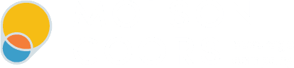 molson coors beverage company