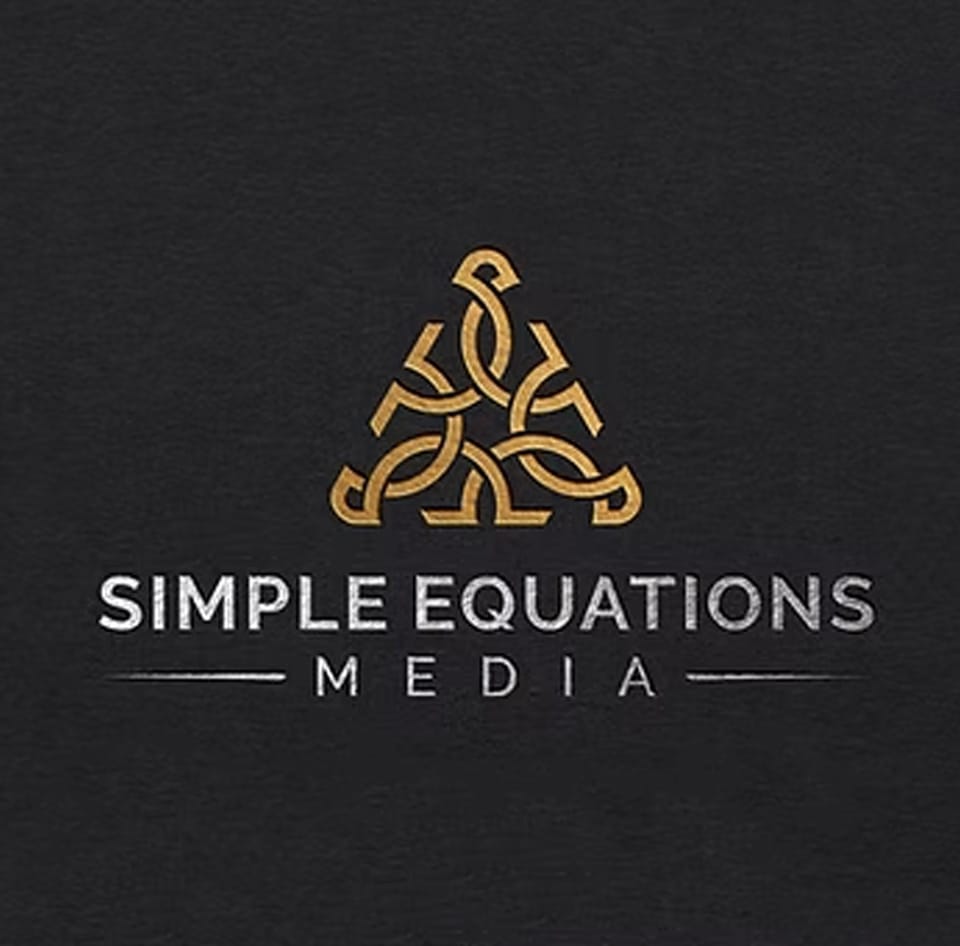 Simple Equations Media
