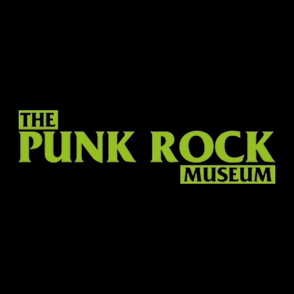 Punk Rock Museum