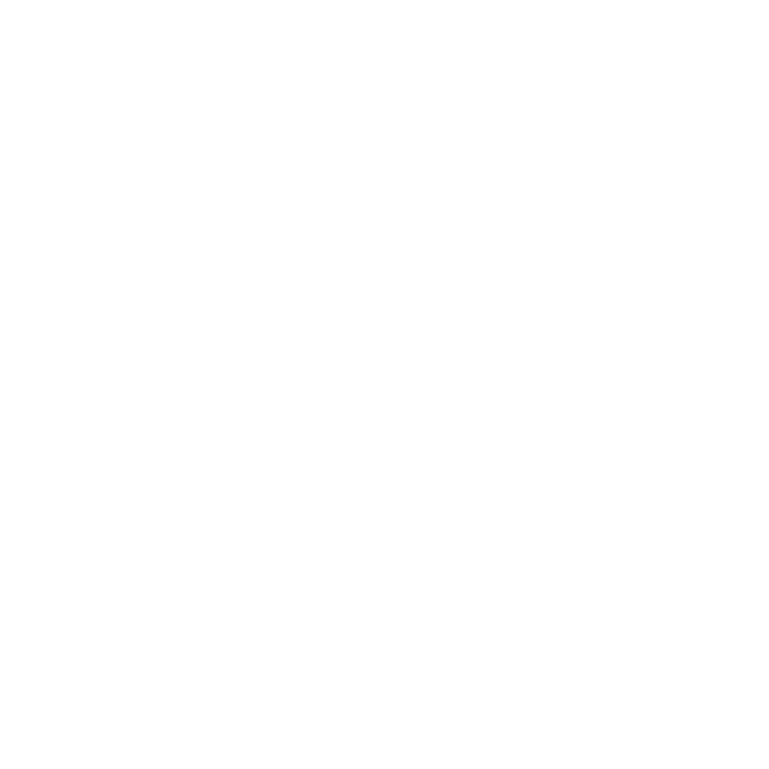 vegas auto gallery