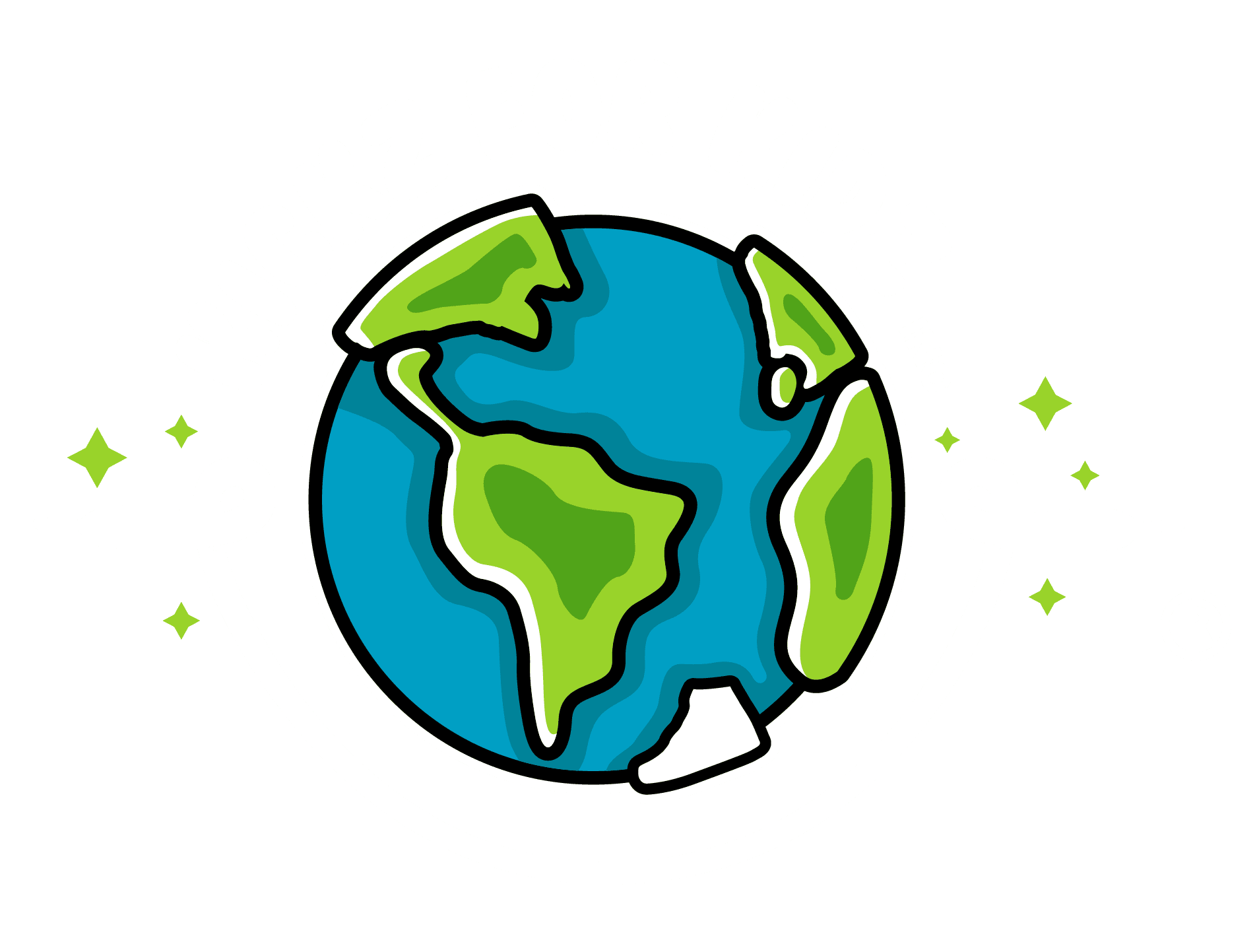 Kickz for Kidz