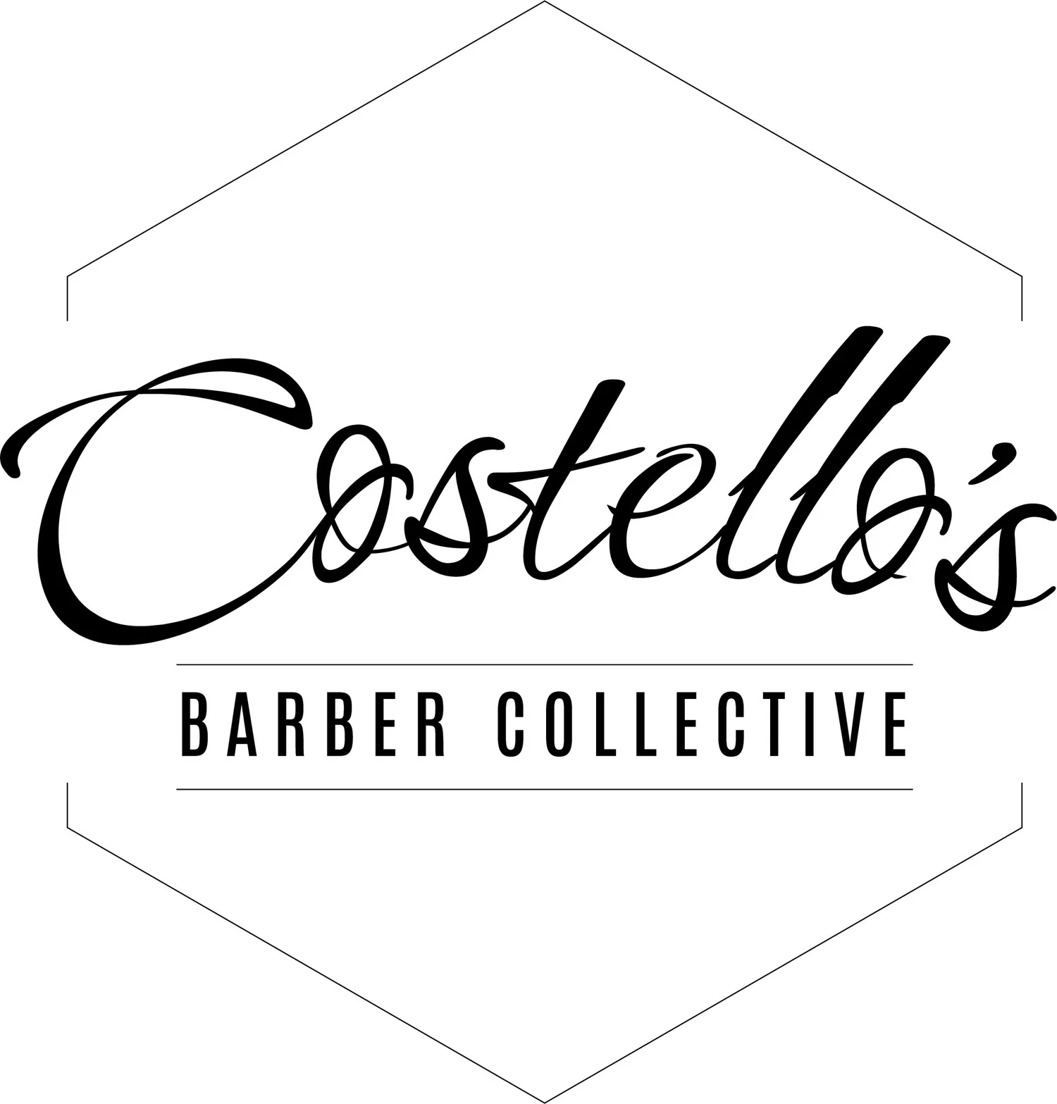 Costello's