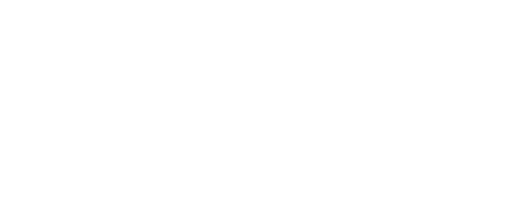 Habitat for Humanity