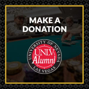 Donate to UNLV Alumni Association