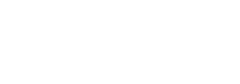 Hearts Alive Village