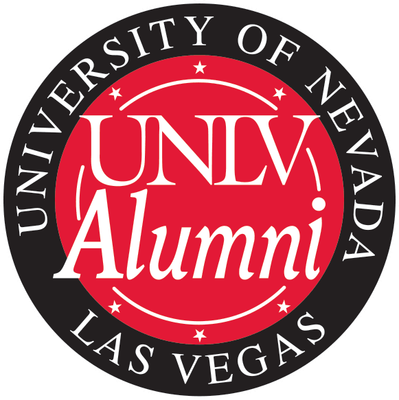 UNLV Alumni