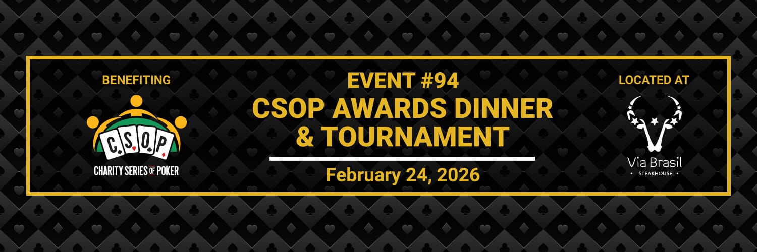 CSOP Event 94