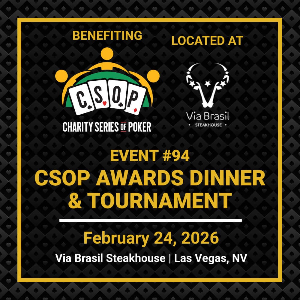 CSOP Event 94