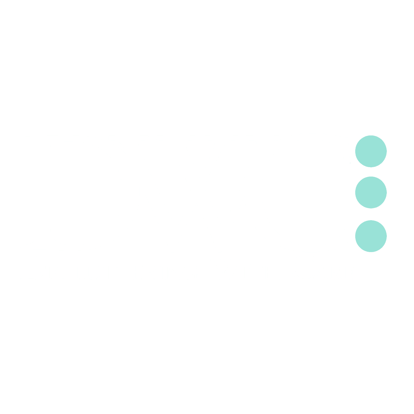 Decluttering With Care