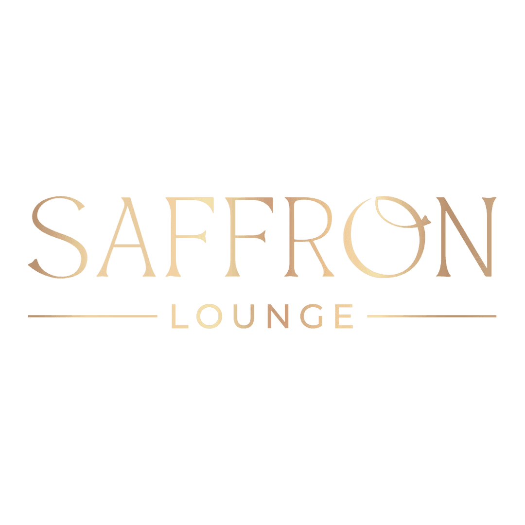 Saffron Lounge