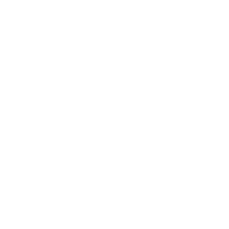 R&R Foundation