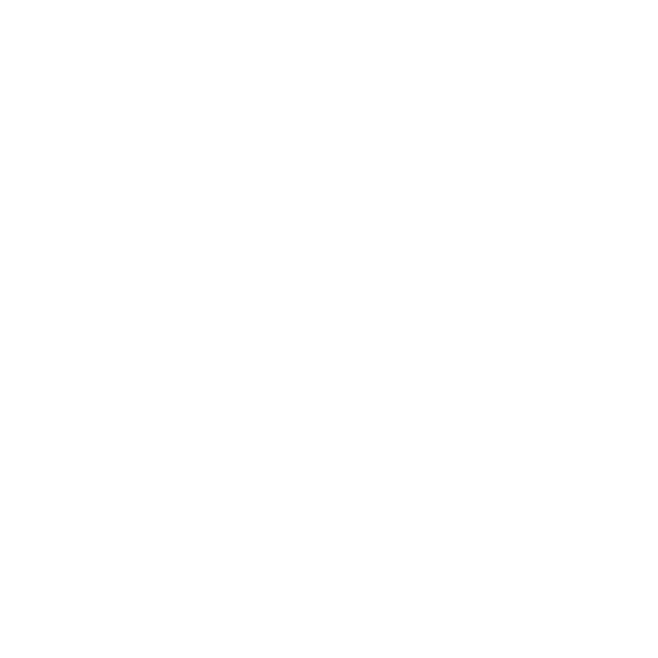 R&R Foundation