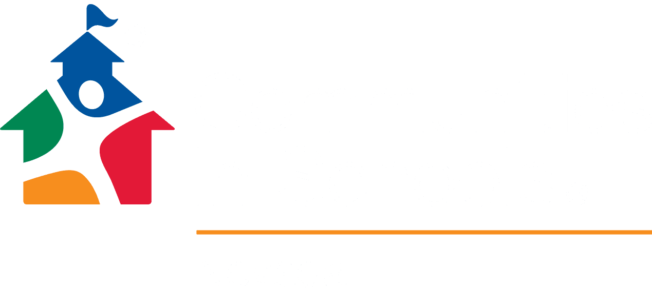 communities in schools