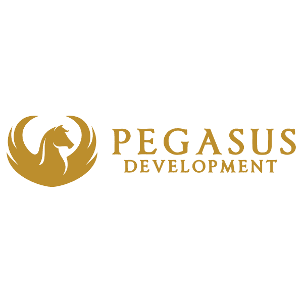 pegasus development