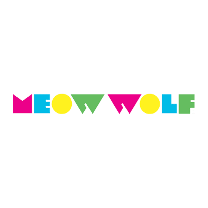 Meow Wolf