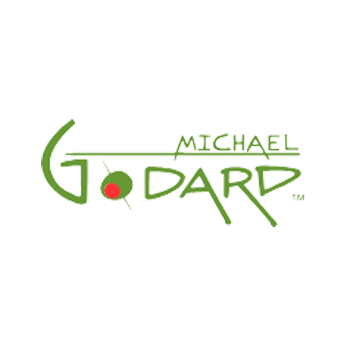 Michael Godard Fine Art Associations
