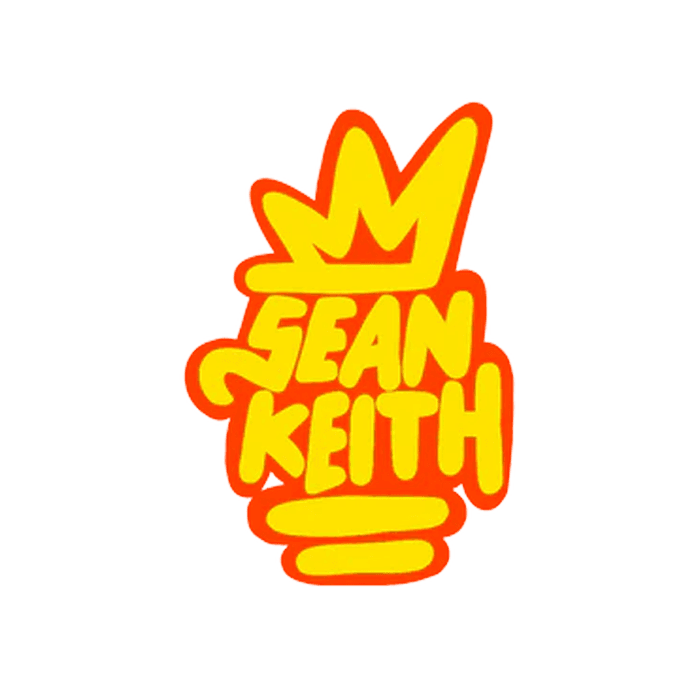Sean Keith