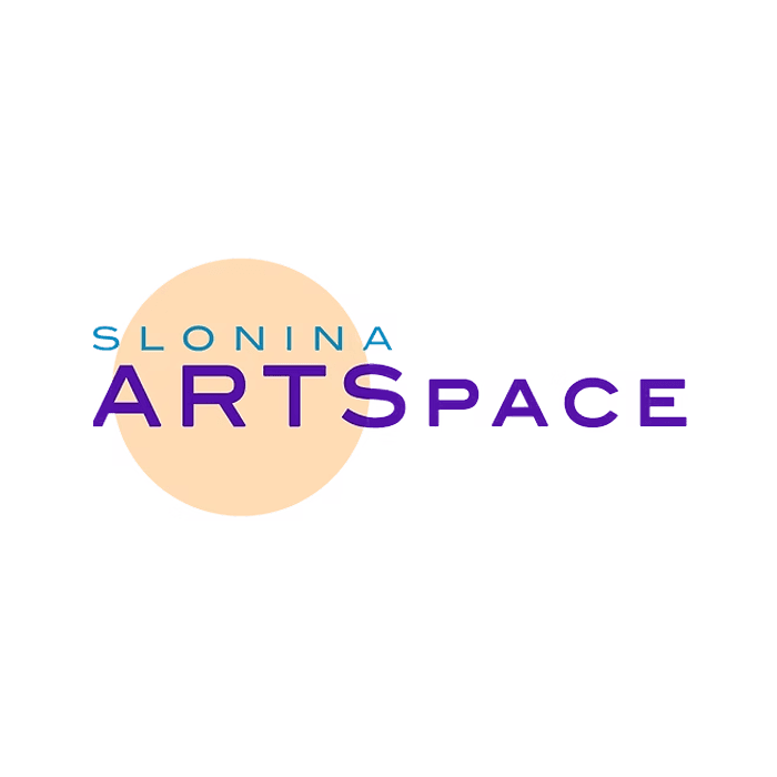 Slonina ARTSpace