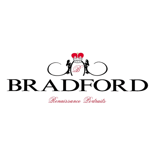 Bradford Portraits