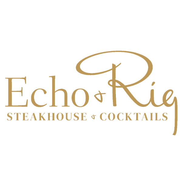 Echo & Rig