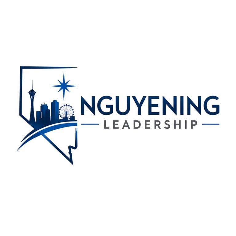 Nguyening Leadership
