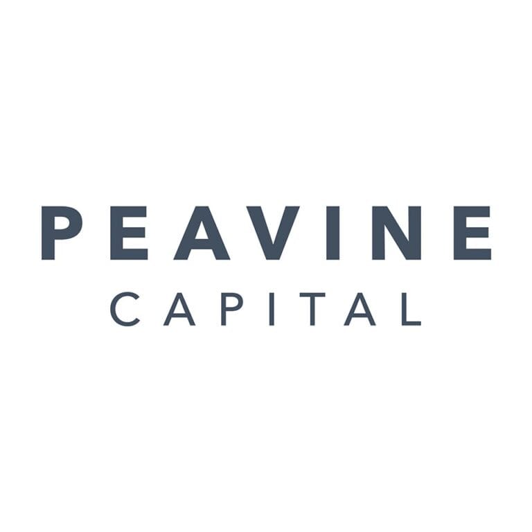Peavine Capital