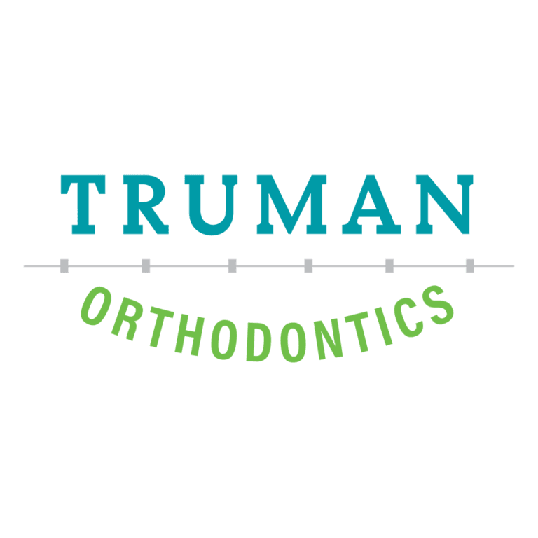 Truman Orthodontics