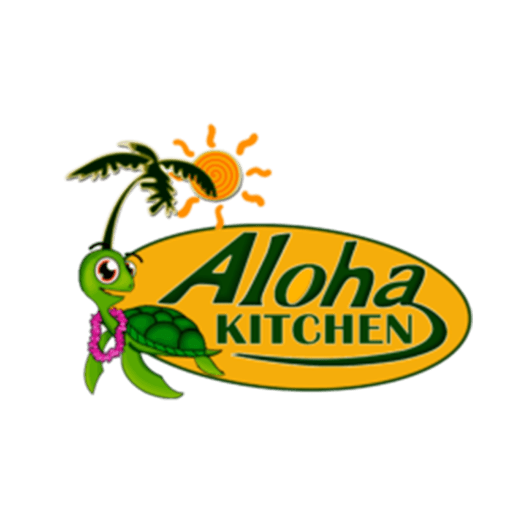 aloha kitchen