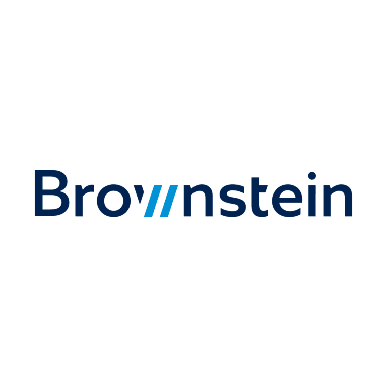 brownstein