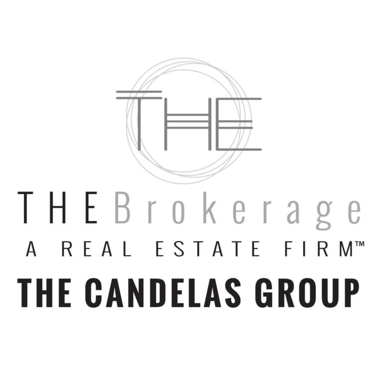 candelas group