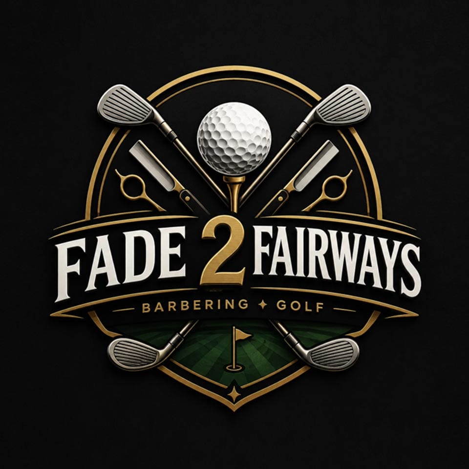 fade 2 fairways