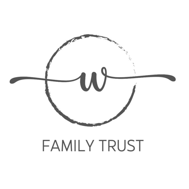 family trust