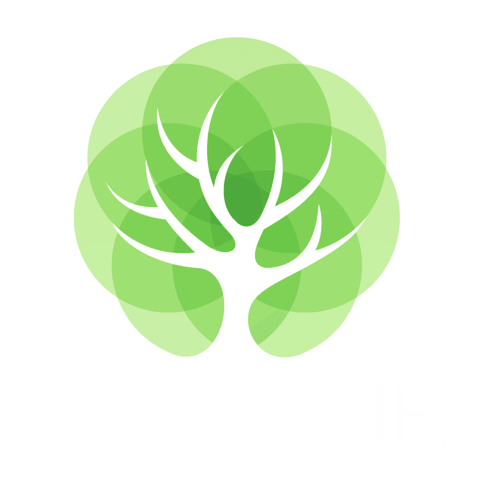 Klarity Life