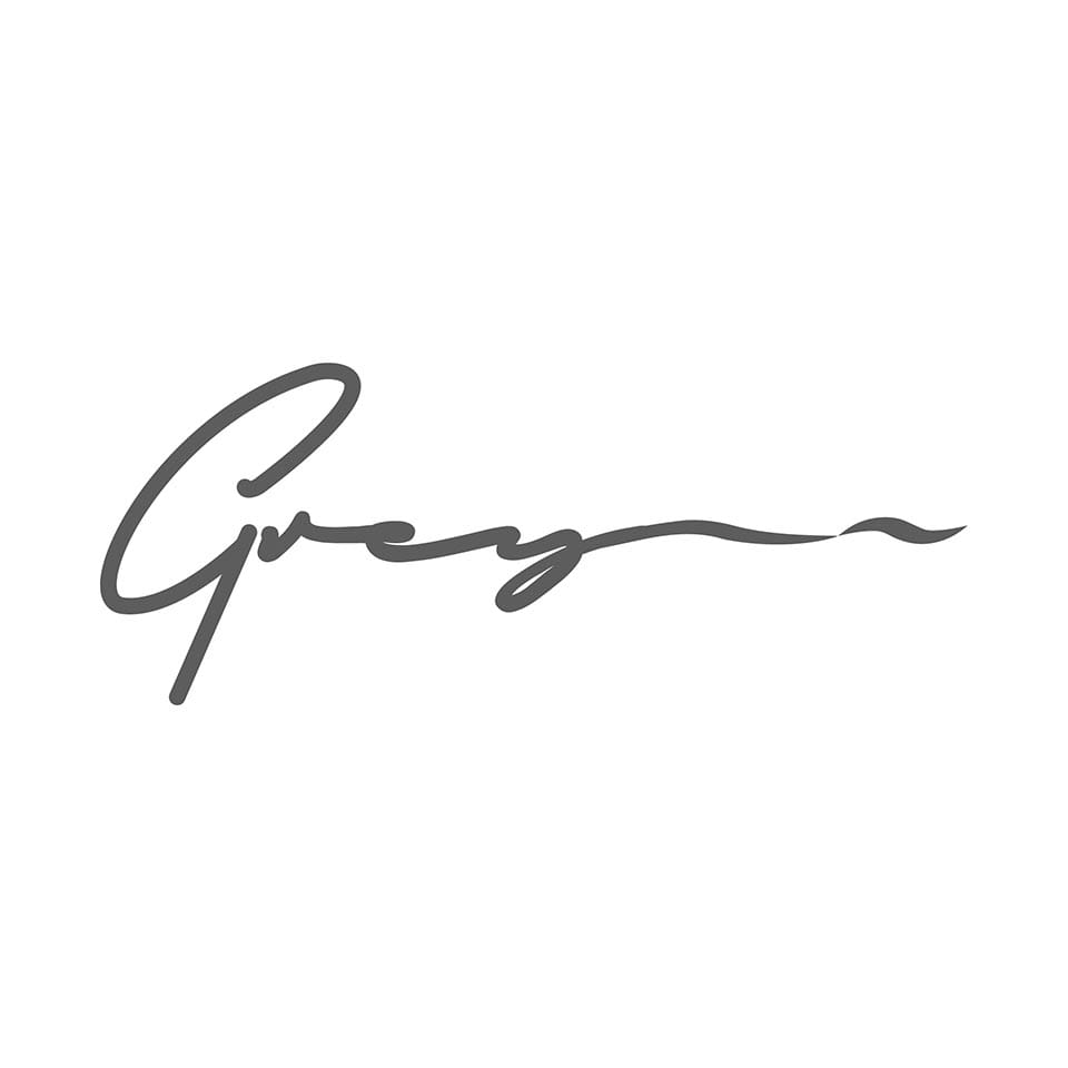 live grey