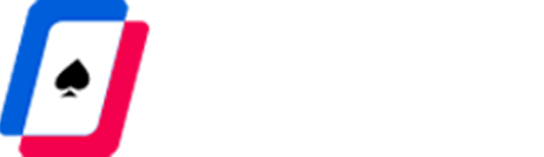 WPT