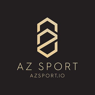 AZ Sport