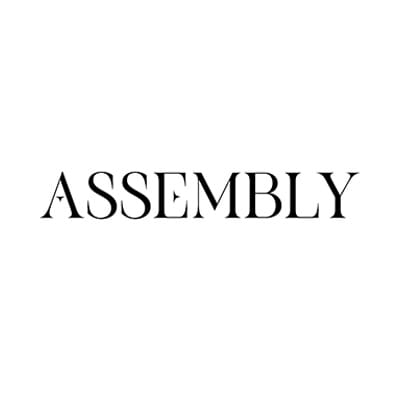 Assembly