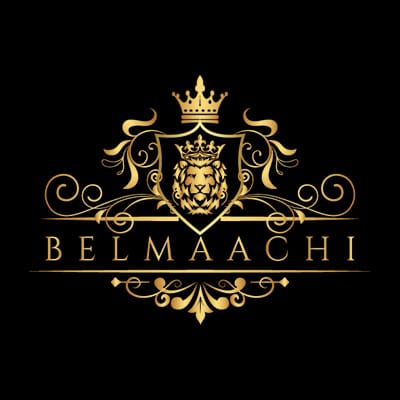 Belmaachi Cigars
