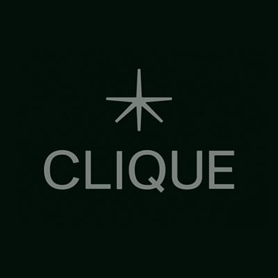 Clique